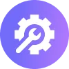 FelonixTrader 5.9 - Enhanced User Interface