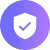 FelonixTrader 5.9 - Improved Security