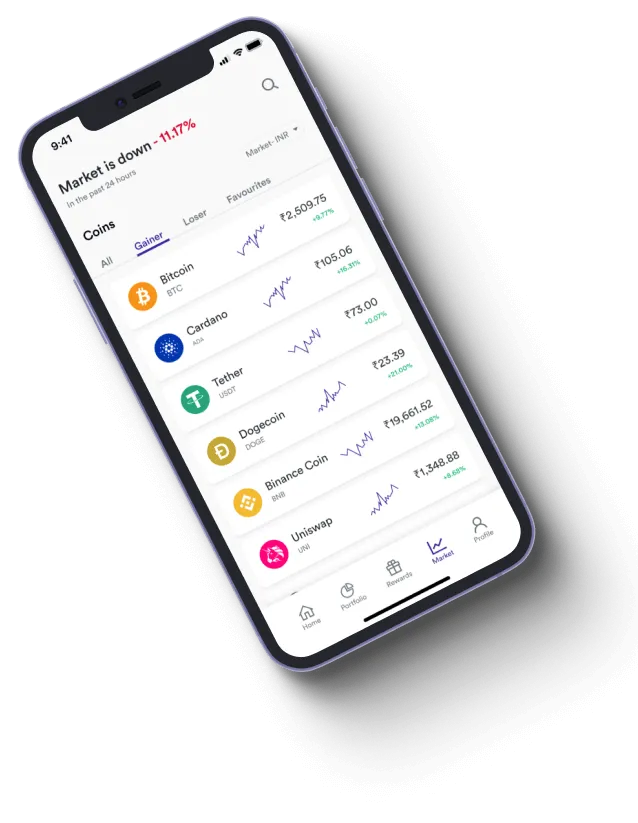 FelonixTrader 5.9 - How does the FelonixTrader 5.9 app improve your trading?
