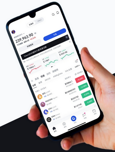 FelonixTrader 5.9 - Como o aplicativo FelonixTrader 5.9 aprimora sua negociação?