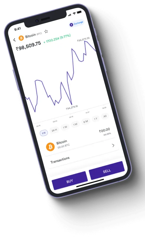 FelonixTrader 5.9 - Is FelonixTrader 5.9 fraudulent?