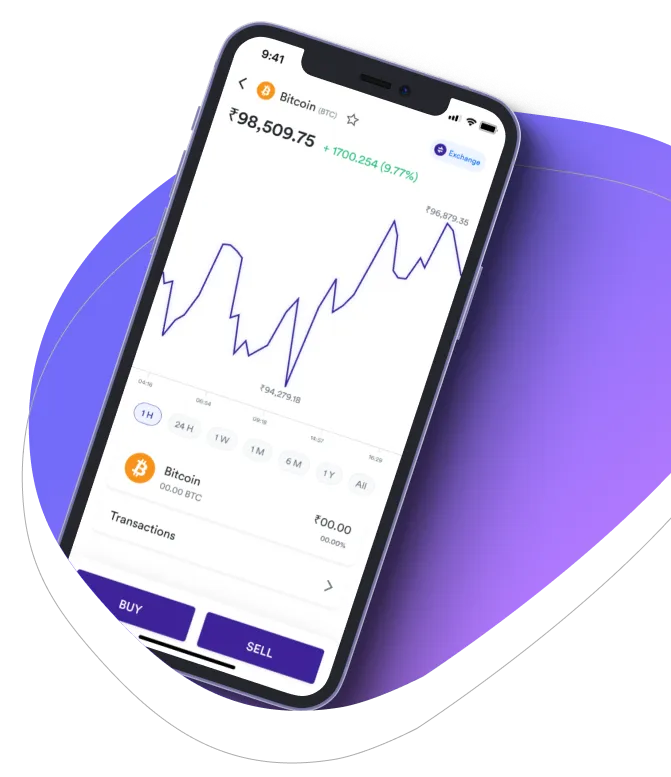 FelonixTrader 5.9 - FelonixTrader 5.9 Team
