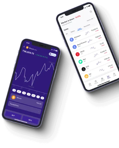 FelonixTrader 5.9 - What exactly is FelonixTrader 5.9?